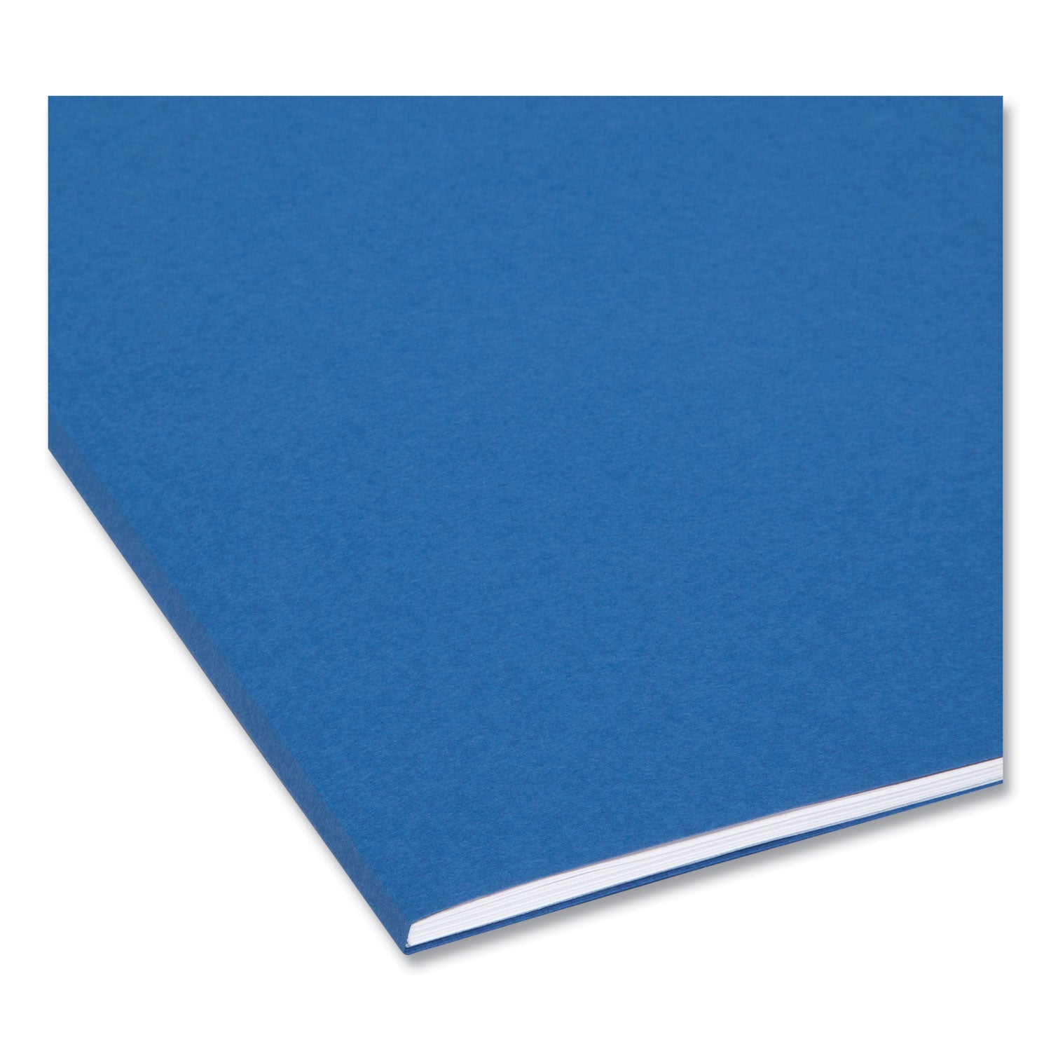 smead-interior-file-folders-num-smd10279_5