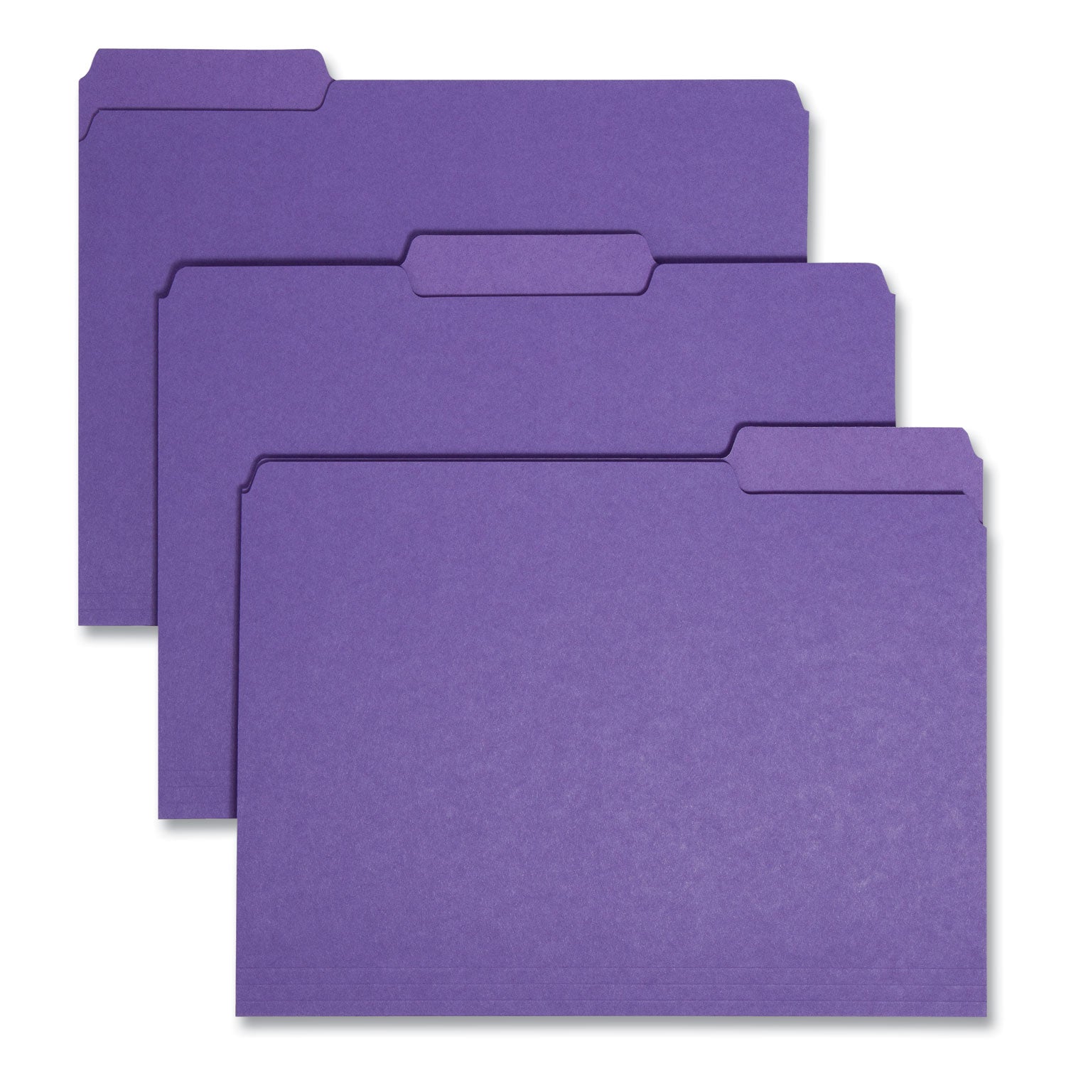 smead-interior-file-folders-num-smd10283_1