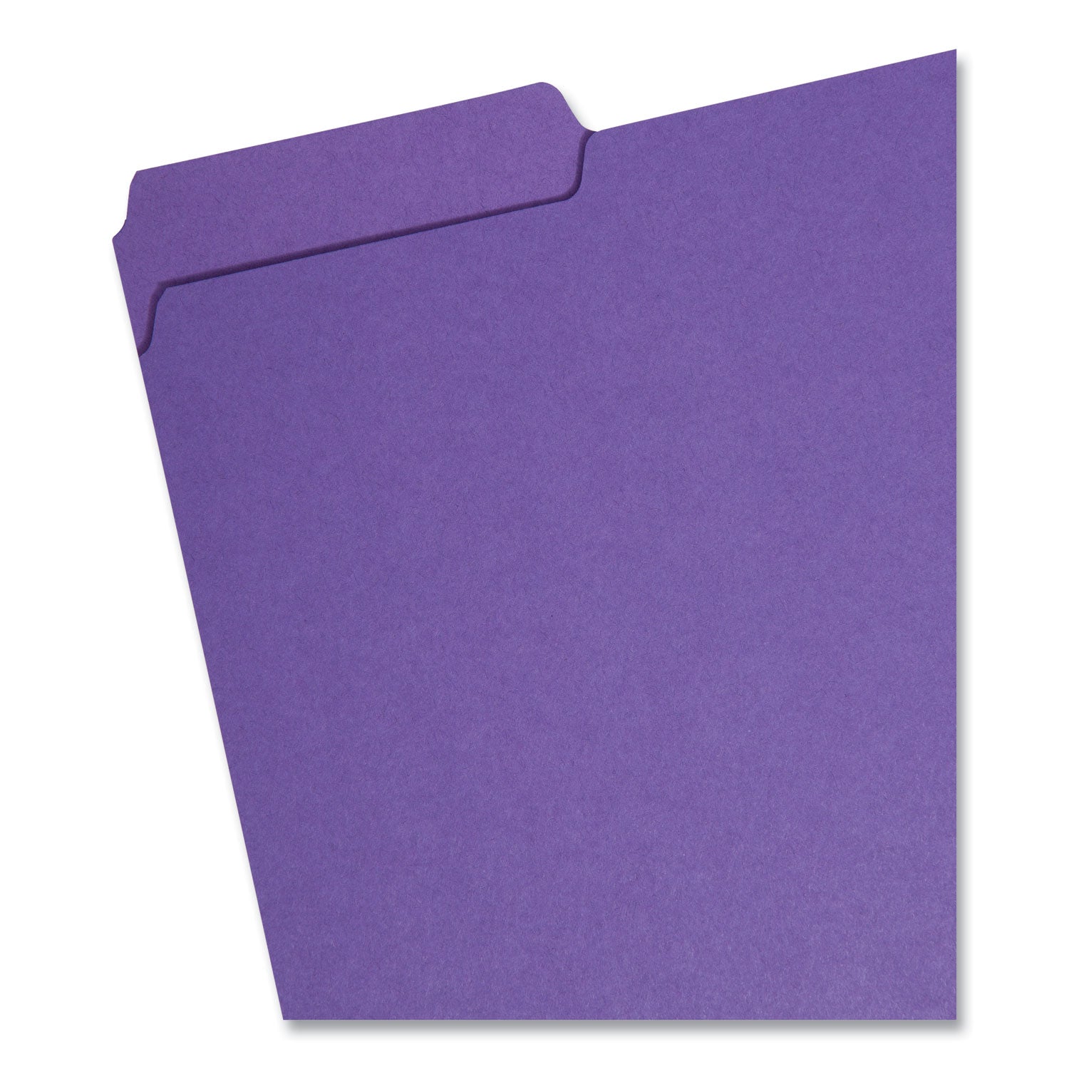 smead-interior-file-folders-num-smd10283_2