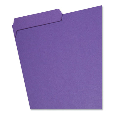 smead-interior-file-folders-num-smd10283_2