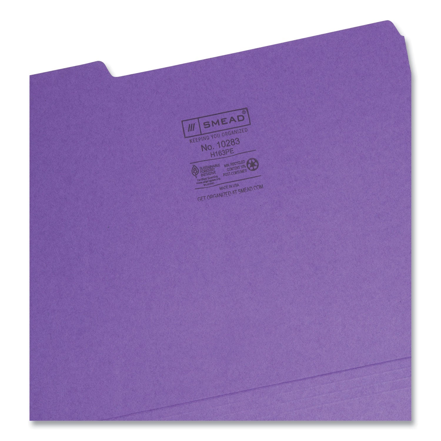 smead-interior-file-folders-num-smd10283_3