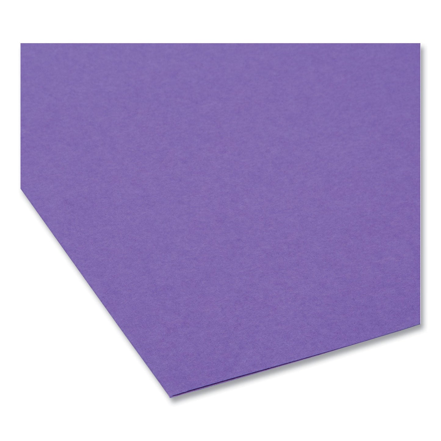 smead-interior-file-folders-num-smd10283_4