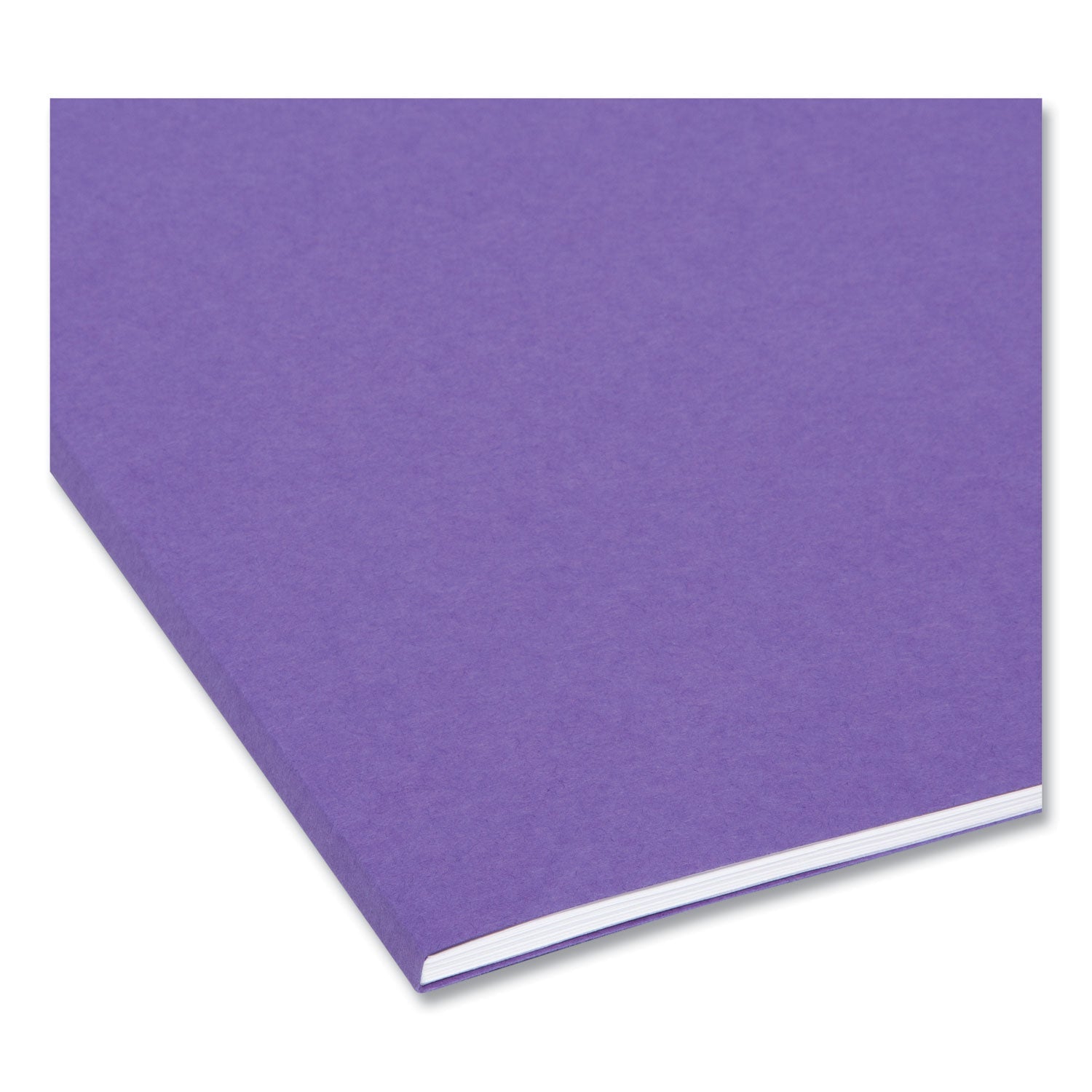 smead-interior-file-folders-num-smd10283_5