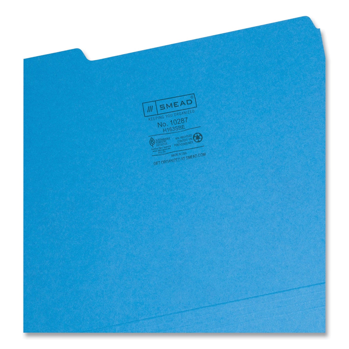 smead-interior-file-folders-num-smd10287_3
