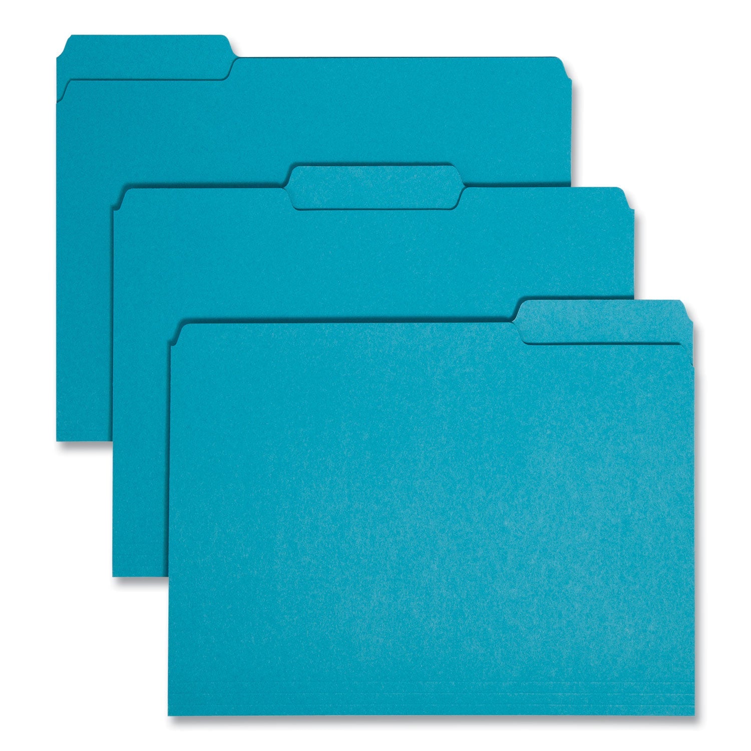 smead-interior-file-folders-num-smd10291_1