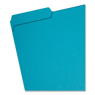 smead-interior-file-folders-num-smd10291_2
