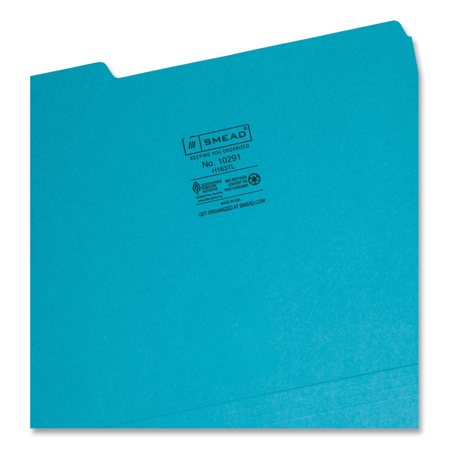 smead-interior-file-folders-num-smd10291_3