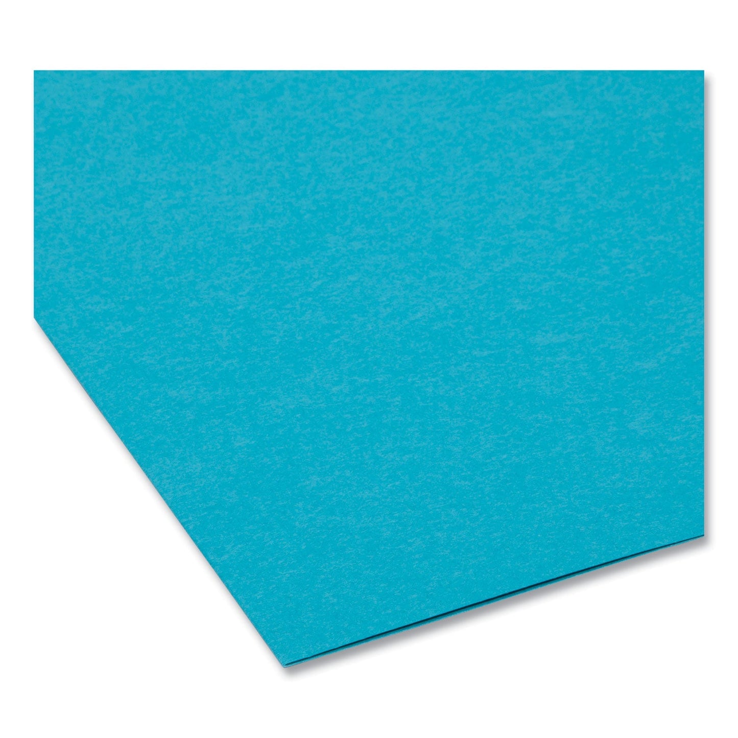 smead-interior-file-folders-num-smd10291_4