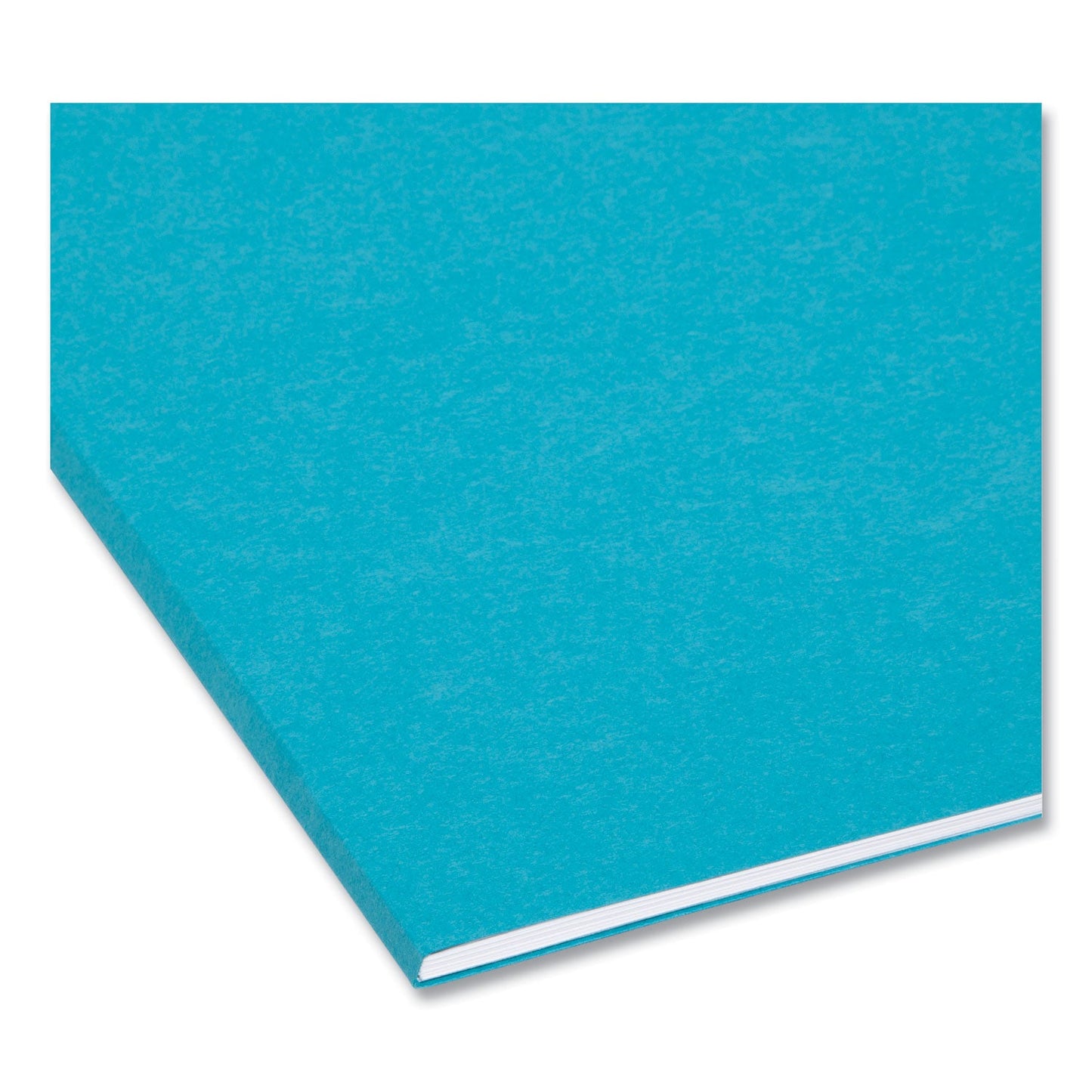 smead-interior-file-folders-num-smd10291_5