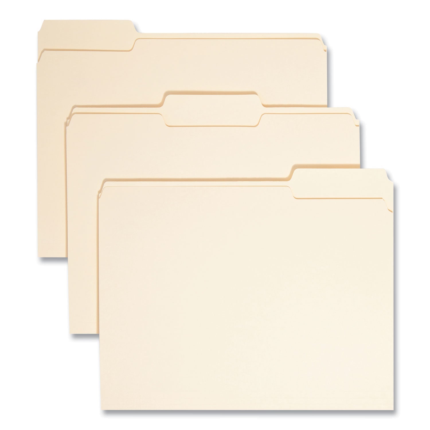 smead-manila-file-folders-num-smd10330_1