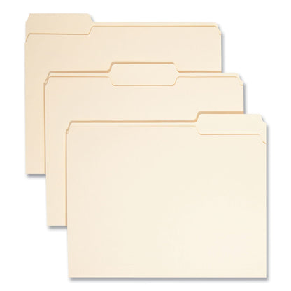 smead-manila-file-folders-num-smd10330_1