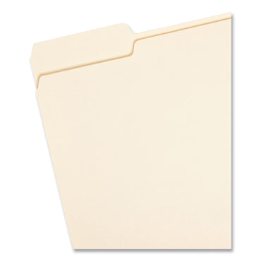 smead-manila-file-folders-num-smd10330_2