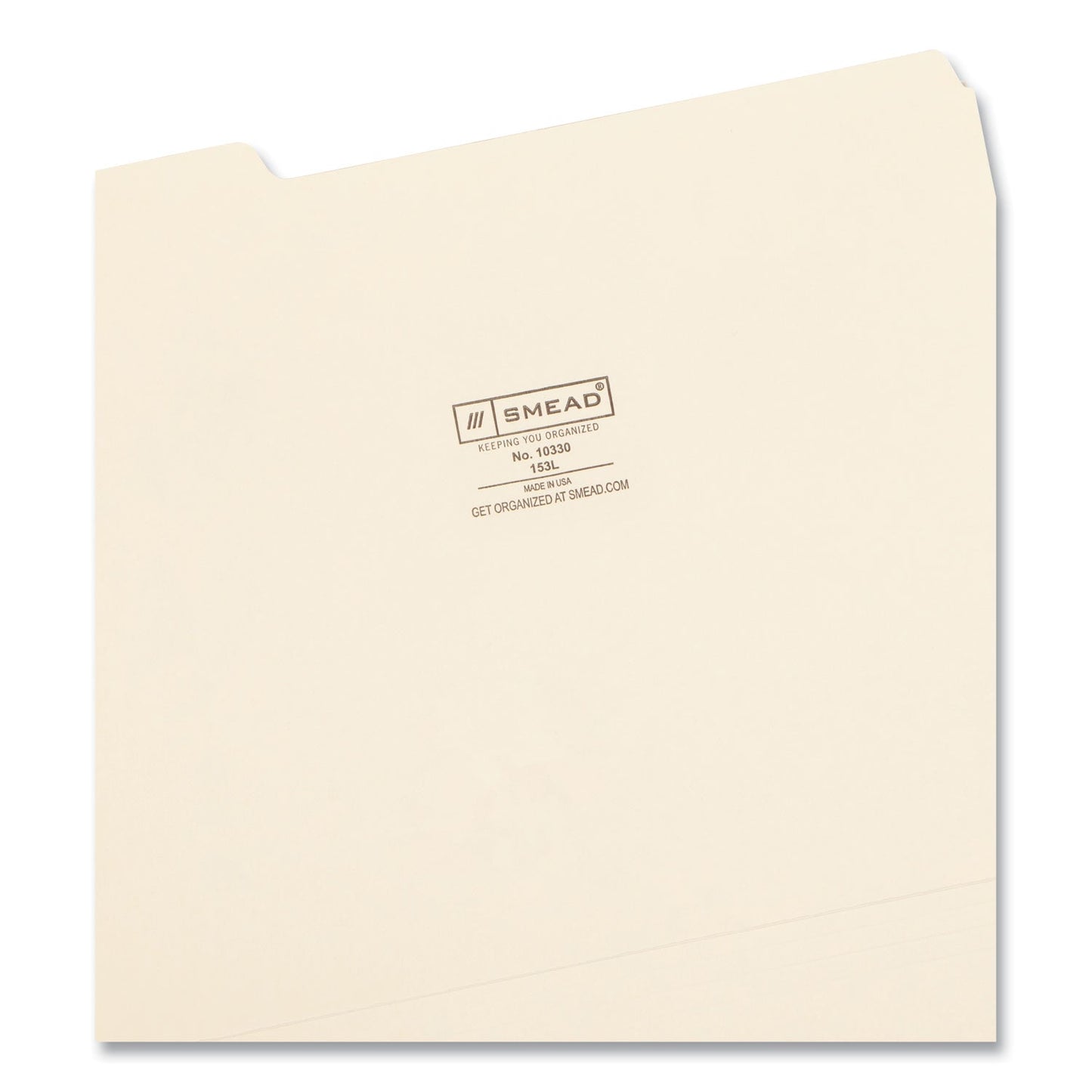 smead-manila-file-folders-num-smd10330_3