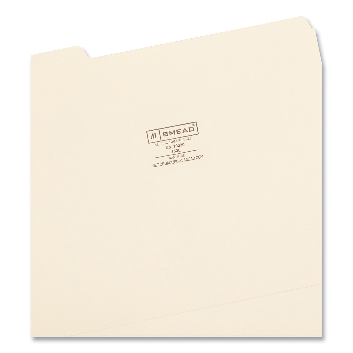 smead-manila-file-folders-num-smd10330_3