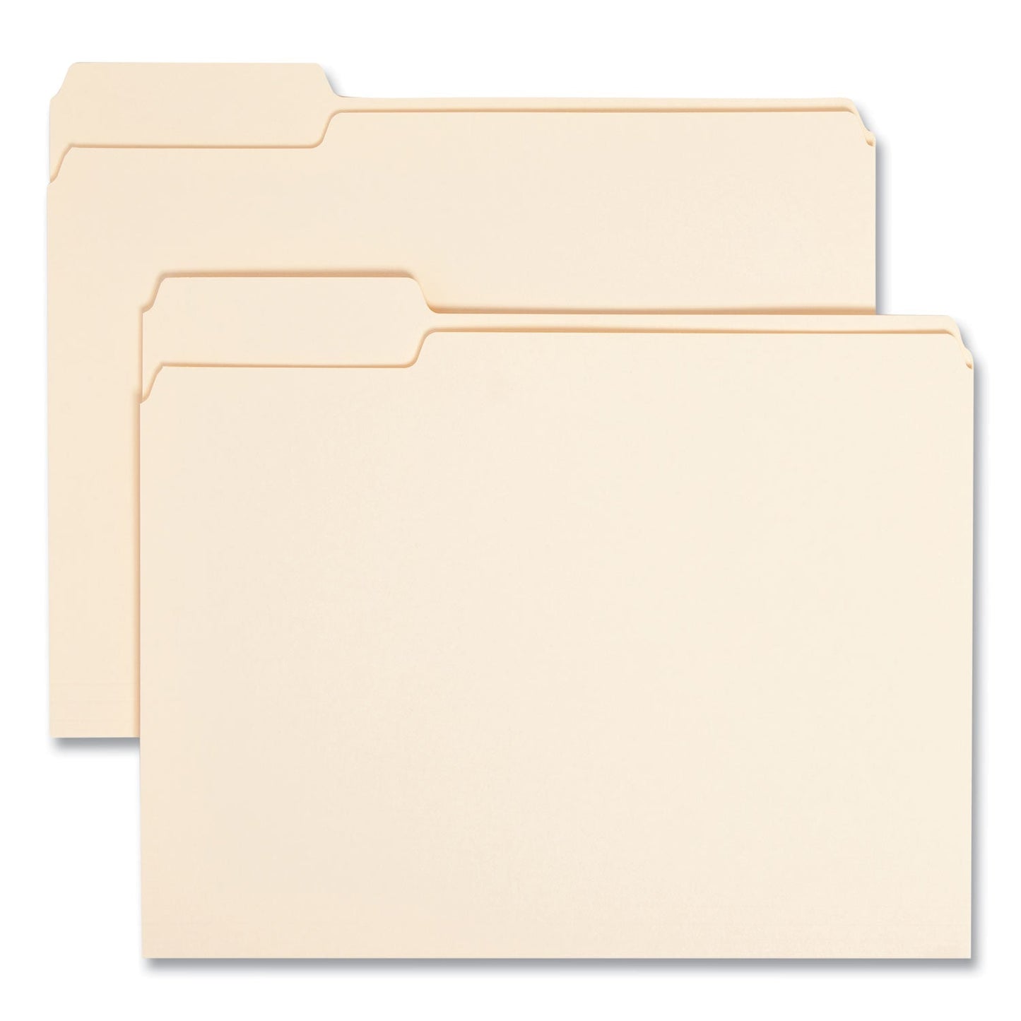 smead-manila-file-folders-num-smd10331_1