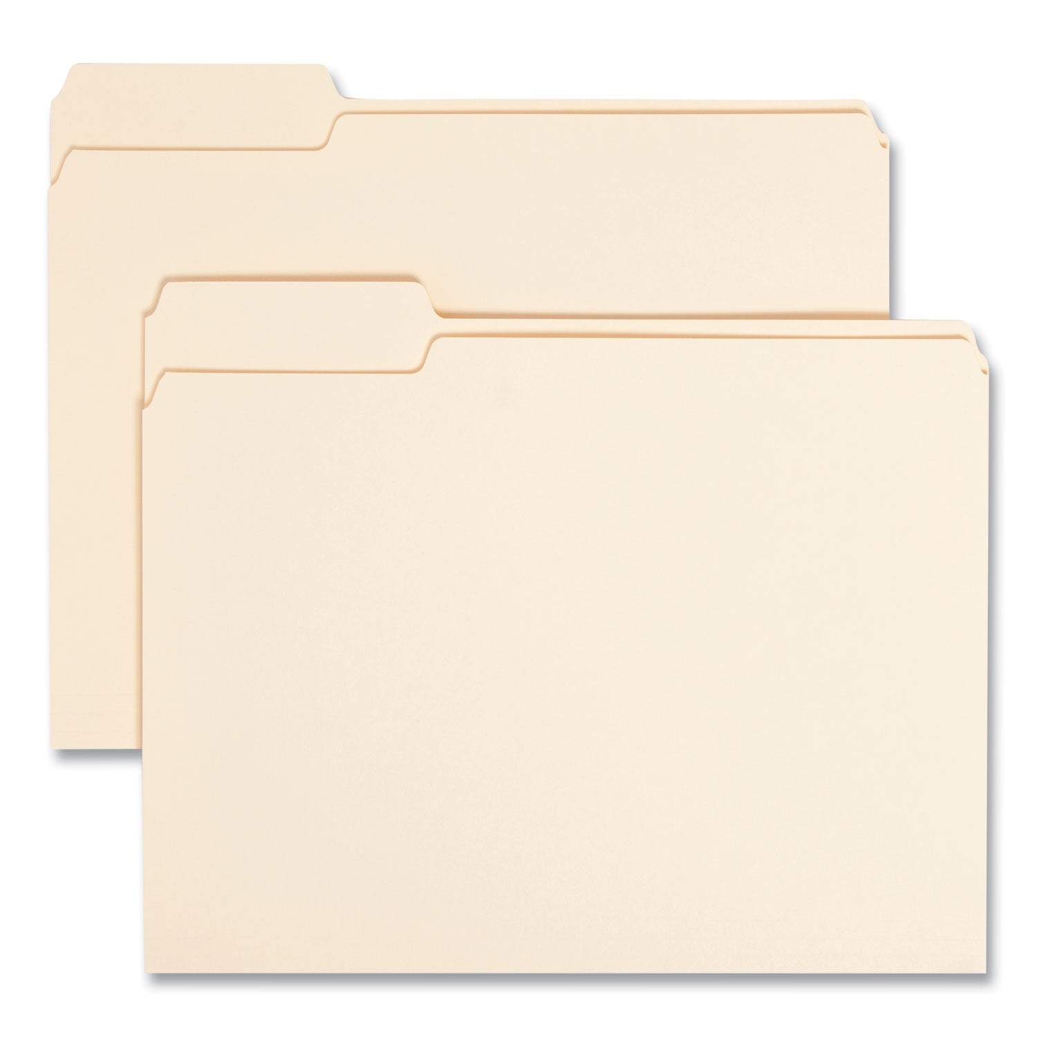 smead-manila-file-folders-num-smd10331_1