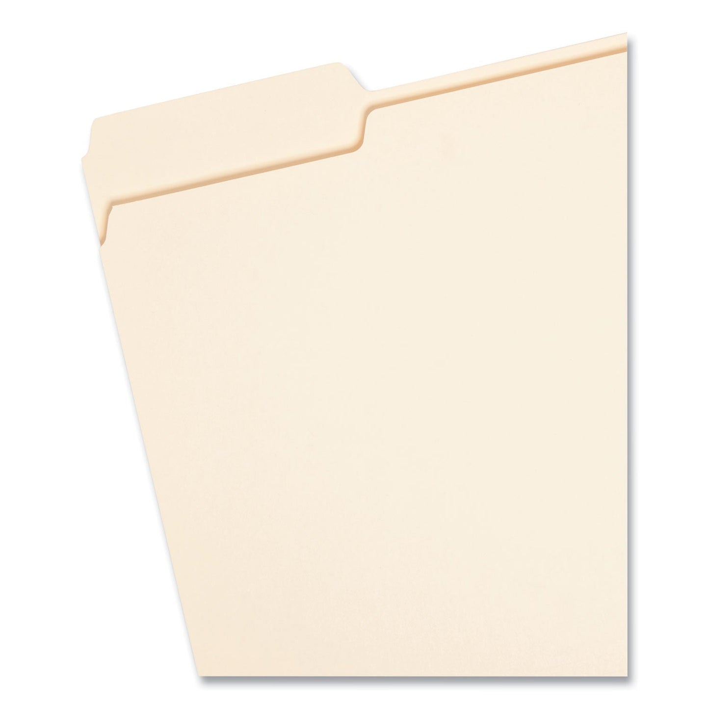 smead-manila-file-folders-num-smd10331_2