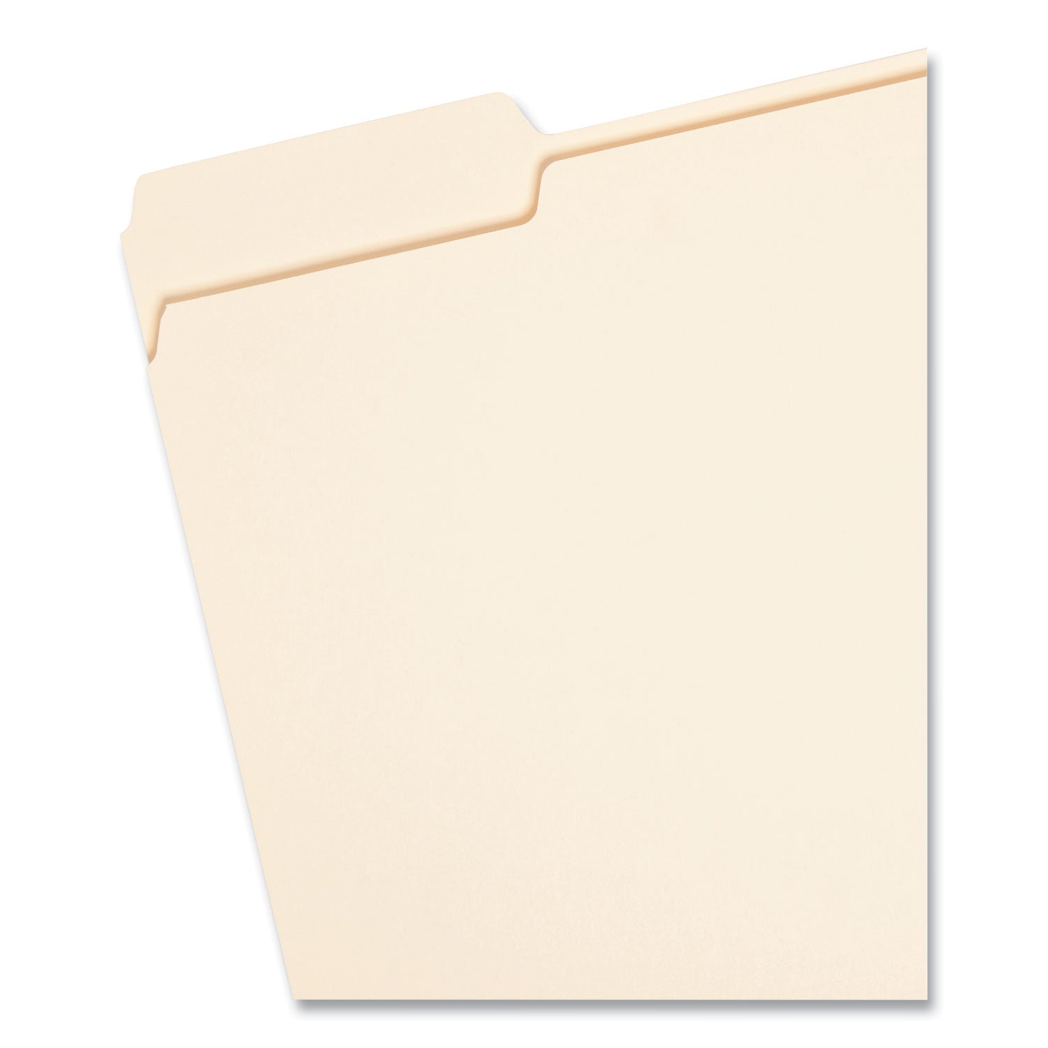 smead-manila-file-folders-num-smd10331_2