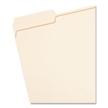 smead-manila-file-folders-num-smd10331_2