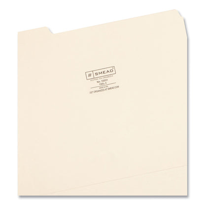 smead-manila-file-folders-num-smd10331_3