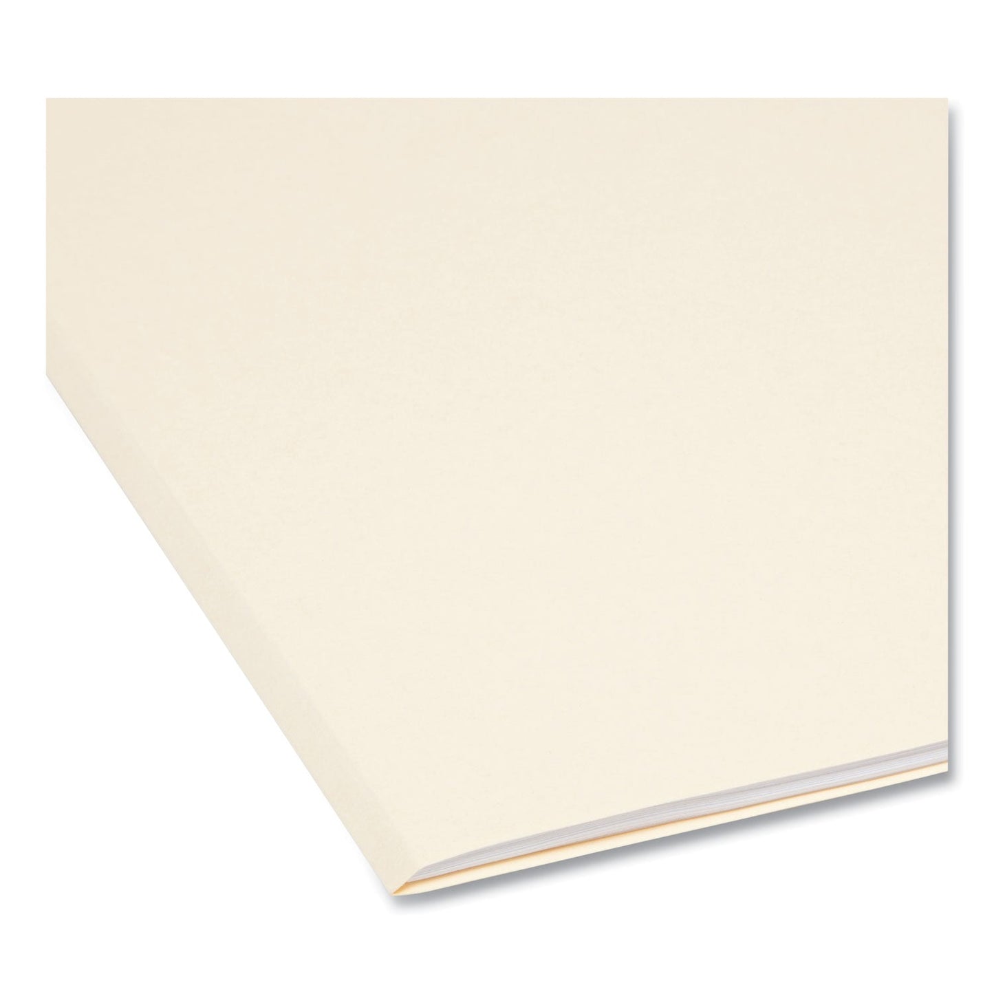 smead-manila-file-folders-num-smd10331_5