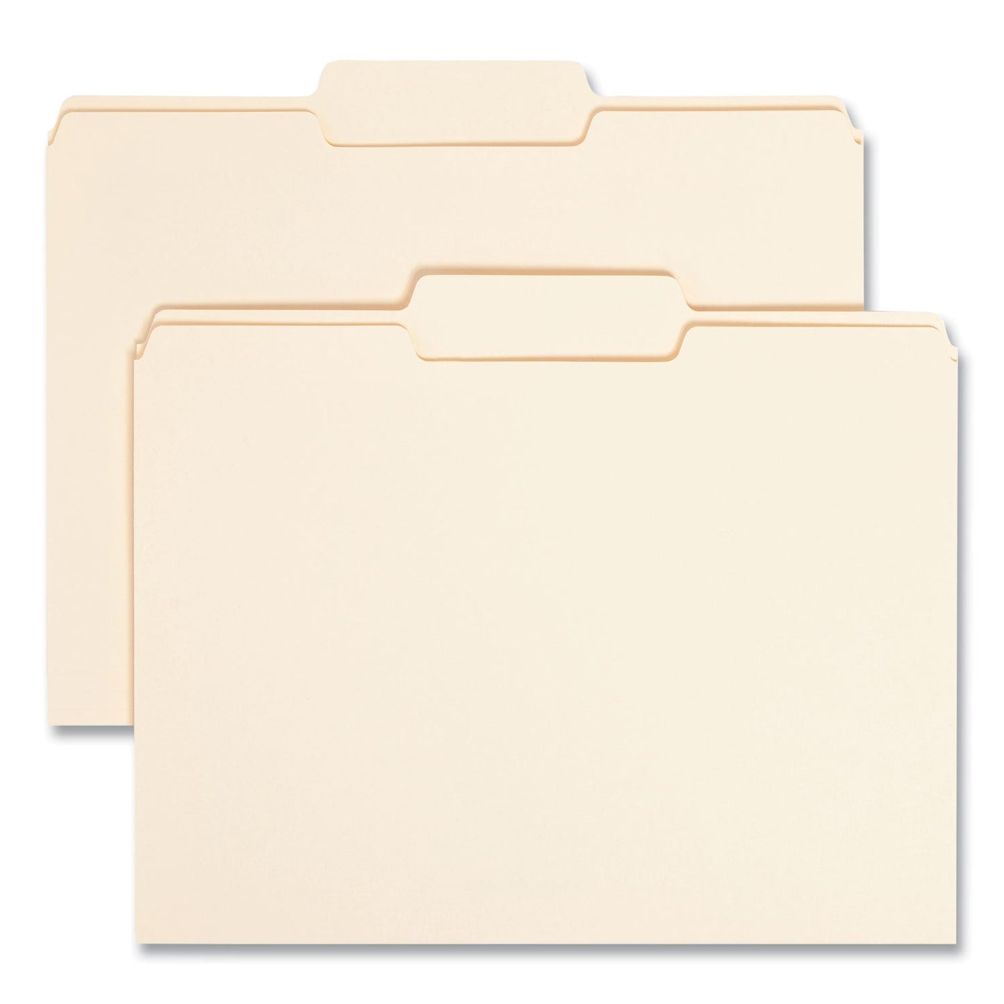 smead-manila-file-folders-num-smd10332_1