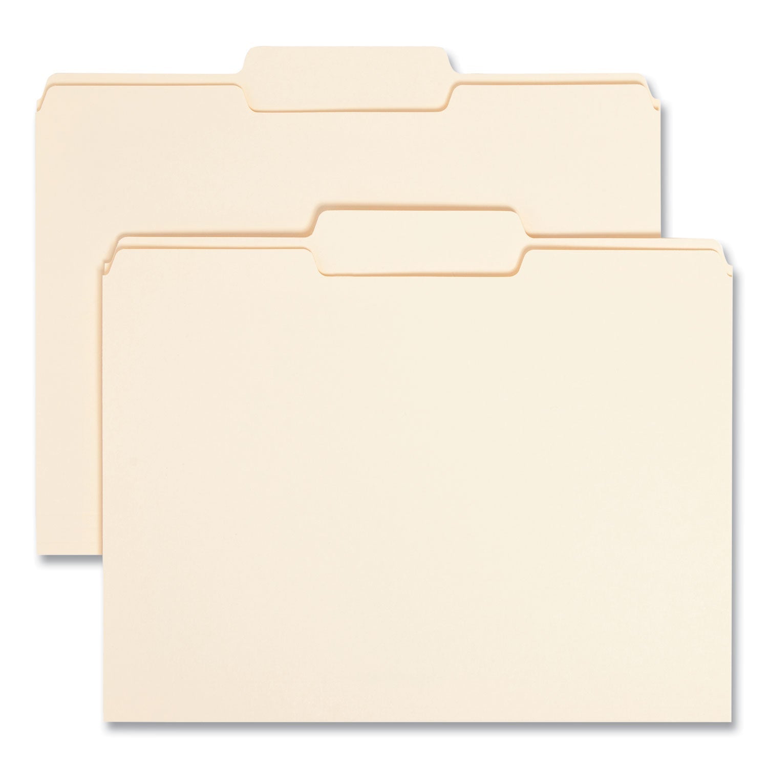 smead-manila-file-folders-num-smd10332_1