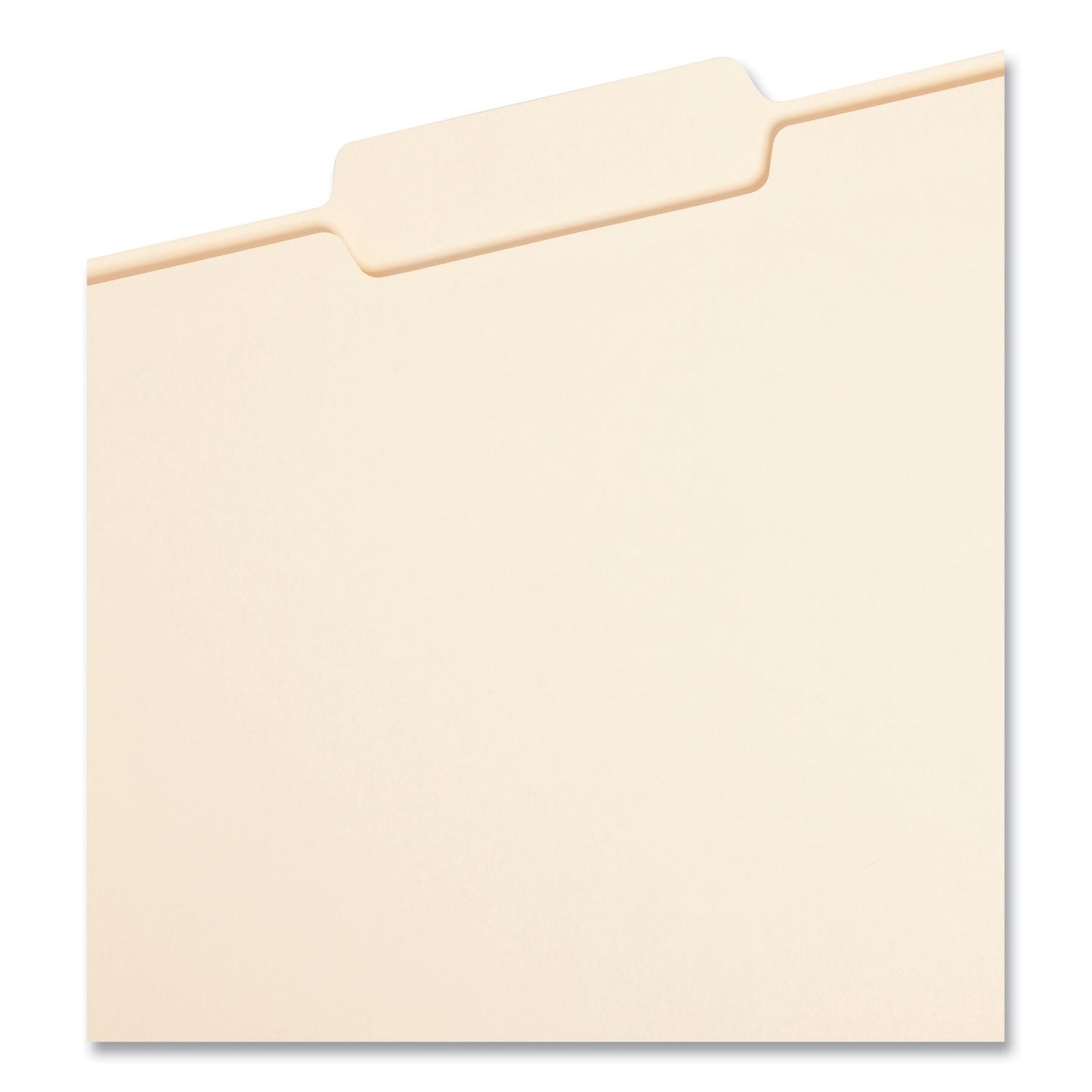 smead-manila-file-folders-num-smd10332_2