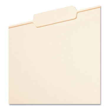 smead-manila-file-folders-num-smd10332_2