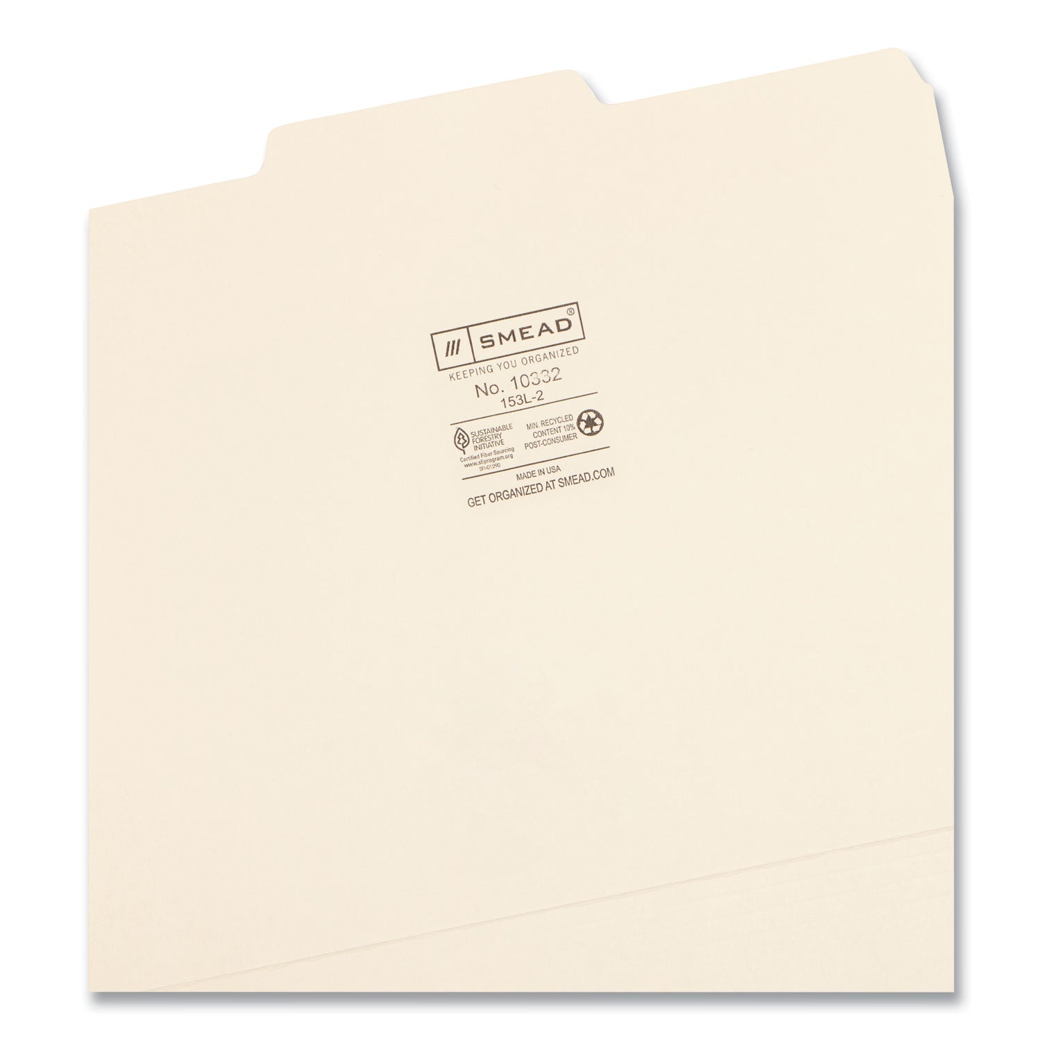 smead-manila-file-folders-num-smd10332_3