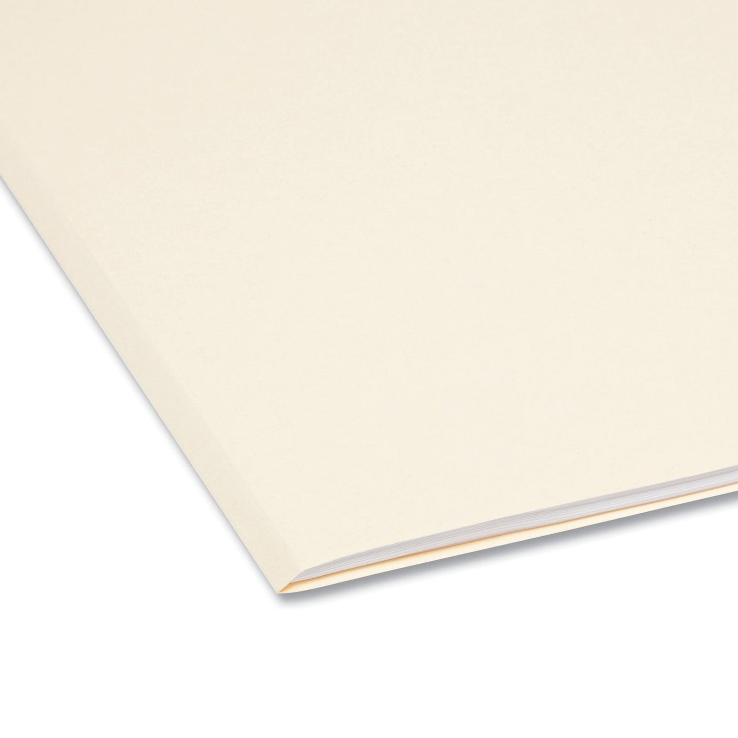 smead-manila-file-folders-num-smd10332_5