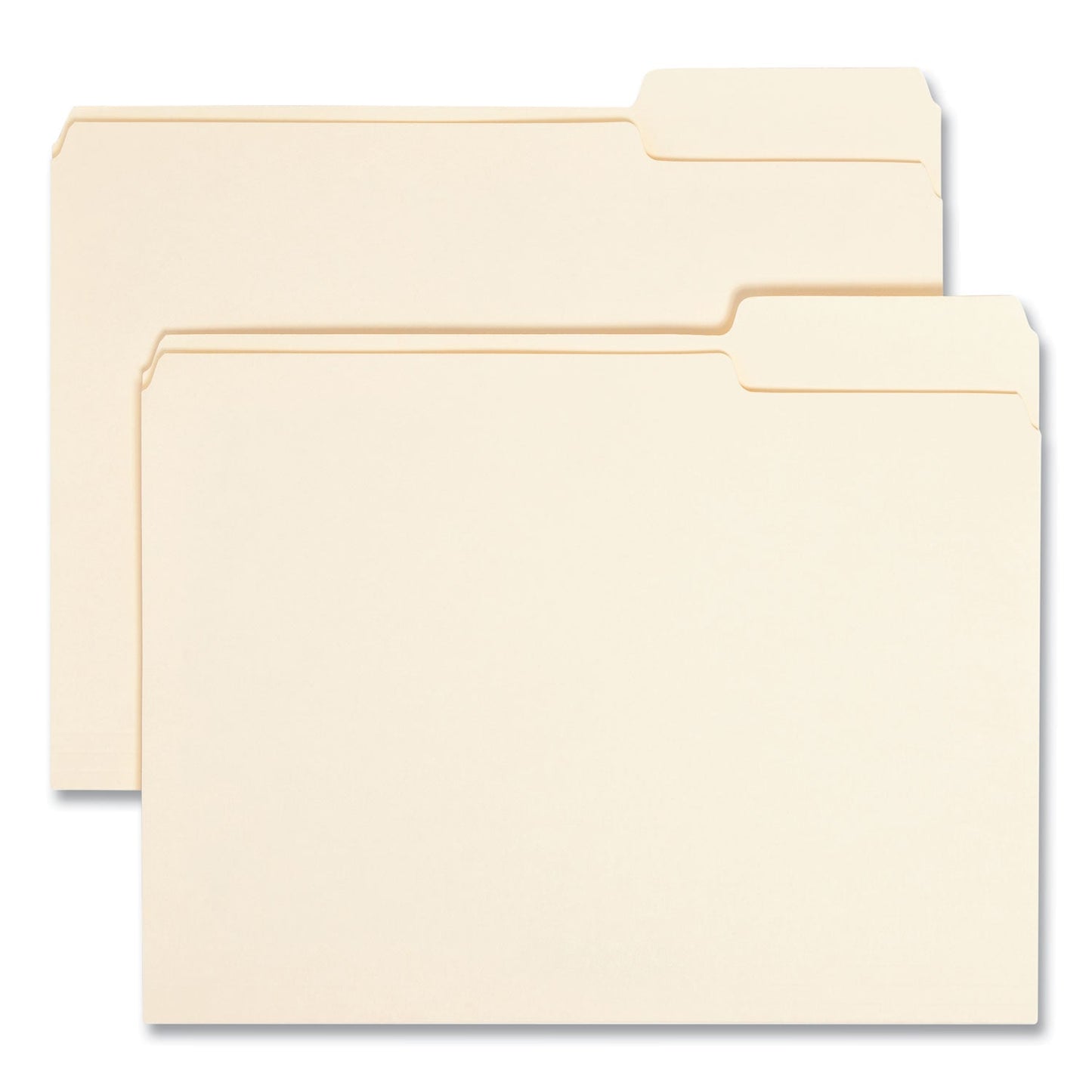 smead-manila-file-folders-num-smd10333_1