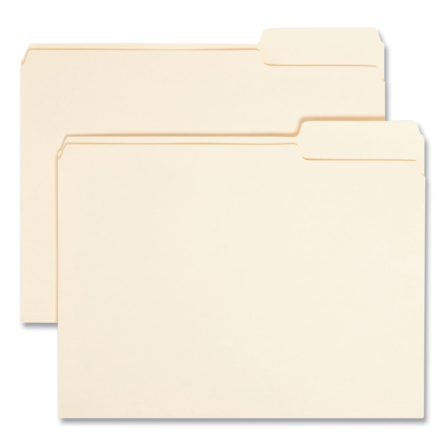 smead-manila-file-folders-num-smd10333_1