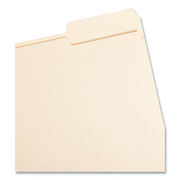 smead-manila-file-folders-num-smd10333_2