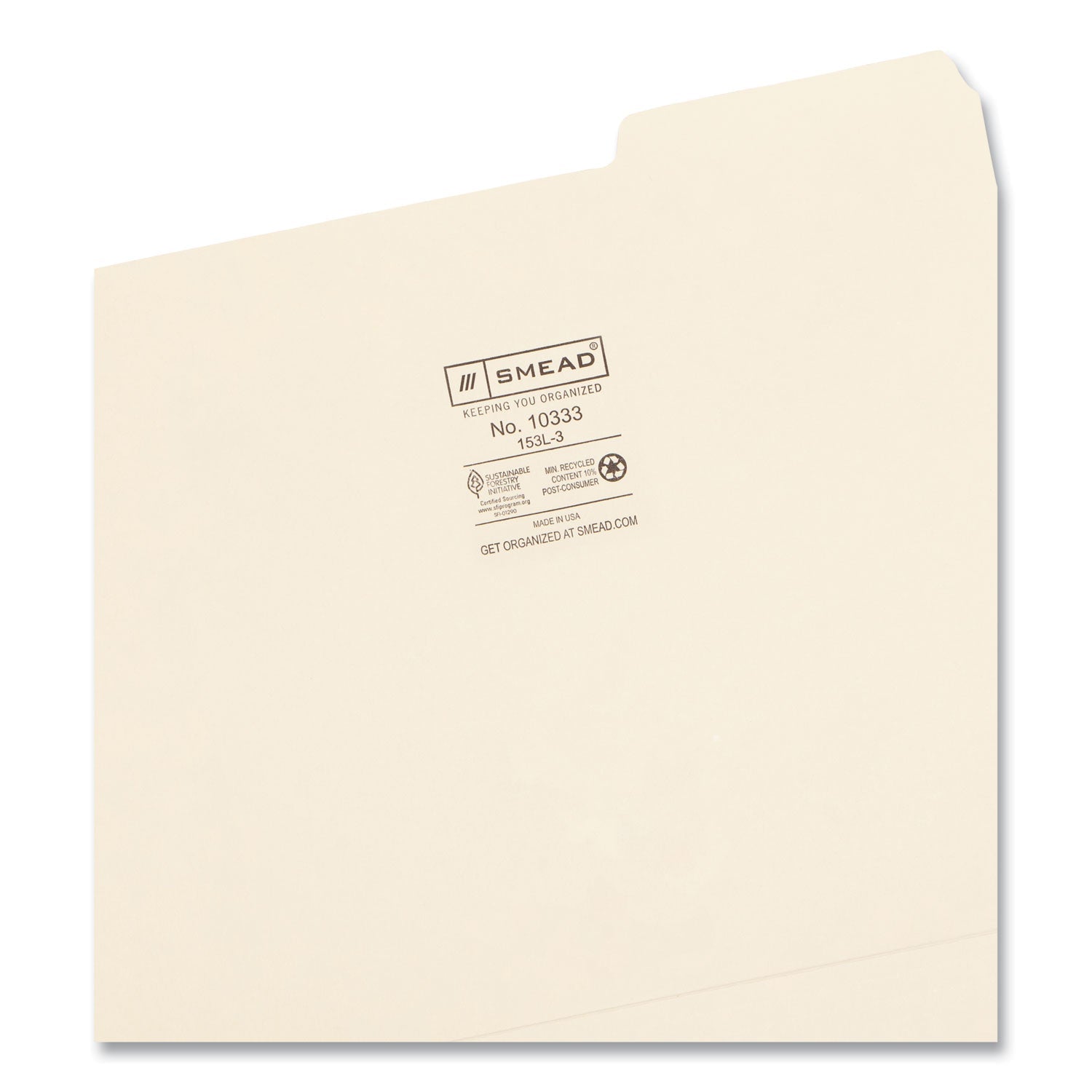 smead-manila-file-folders-num-smd10333_3