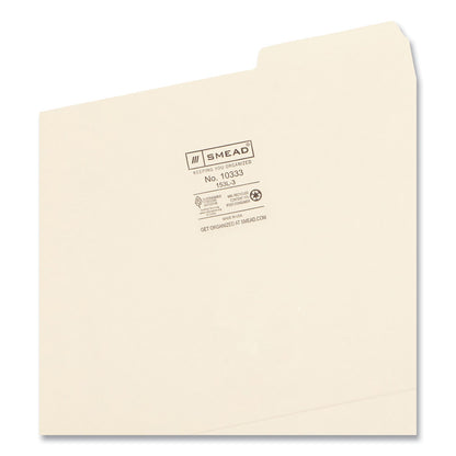 smead-manila-file-folders-num-smd10333_3