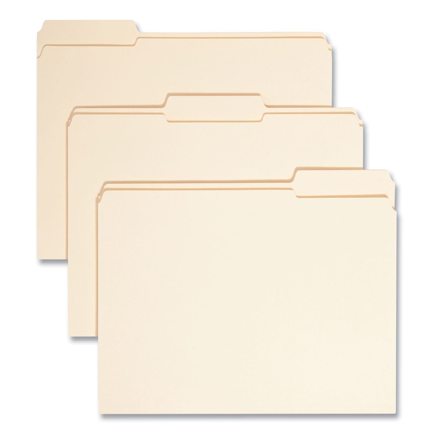 smead-reinforced-tab-manila-file-folders-num-smd10334_1