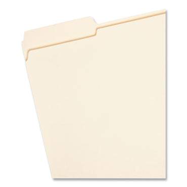 smead-reinforced-tab-manila-file-folders-num-smd10334_2