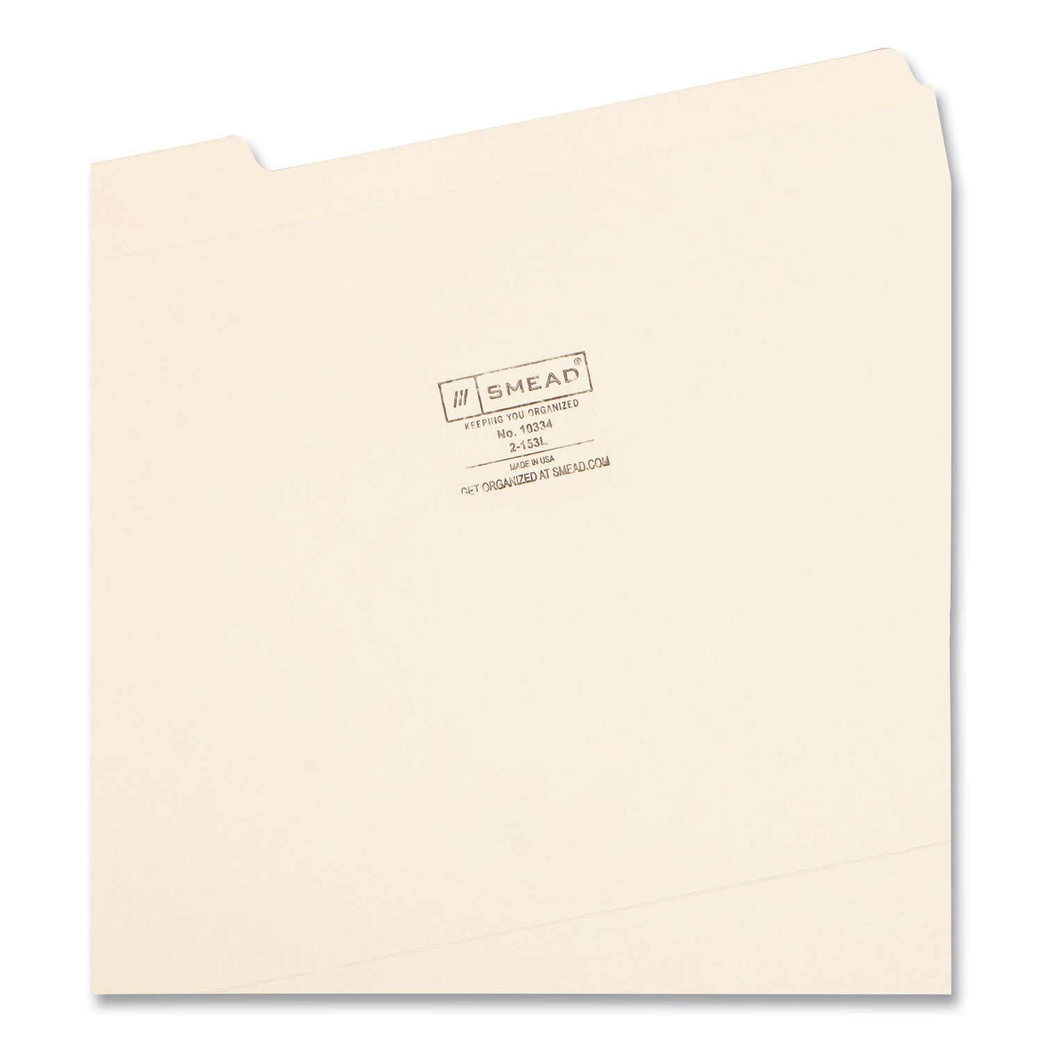 smead-reinforced-tab-manila-file-folders-num-smd10334_3