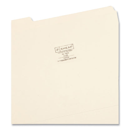 smead-reinforced-tab-manila-file-folders-num-smd10334_3