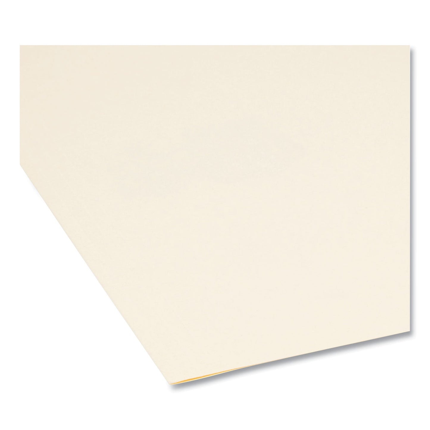 smead-reinforced-tab-manila-file-folders-num-smd10334_4