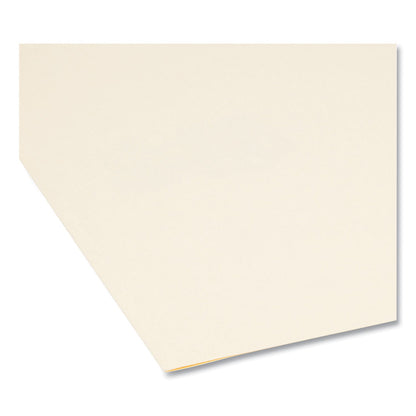 smead-reinforced-tab-manila-file-folders-num-smd10334_4