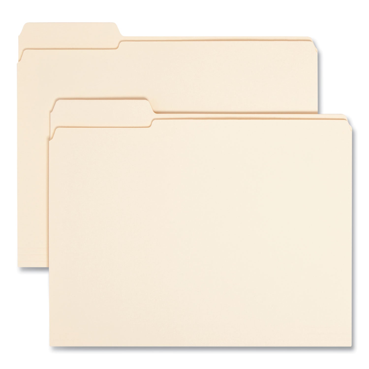 smead-reinforced-tab-manila-file-folders-num-smd10335_1