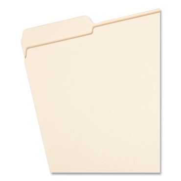smead-reinforced-tab-manila-file-folders-num-smd10335_2
