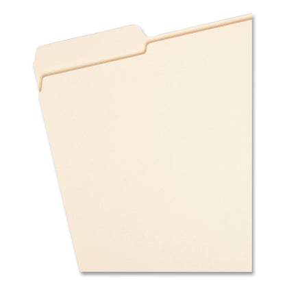 smead-reinforced-tab-manila-file-folders-num-smd10335_2