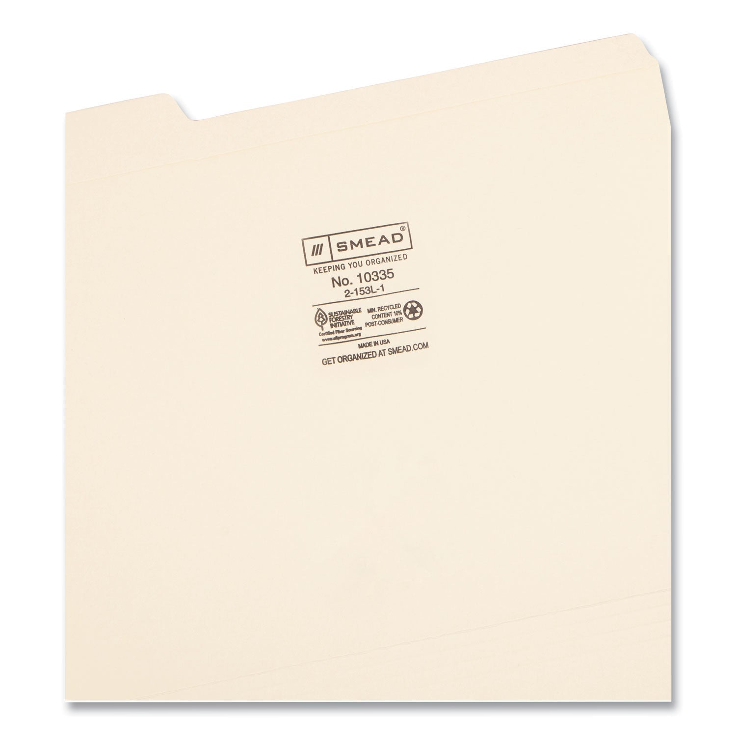 smead-reinforced-tab-manila-file-folders-num-smd10335_3