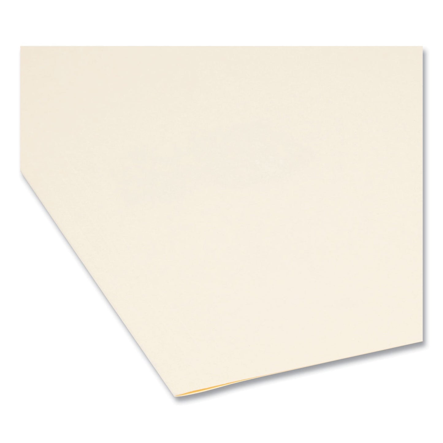 smead-reinforced-tab-manila-file-folders-num-smd10335_4