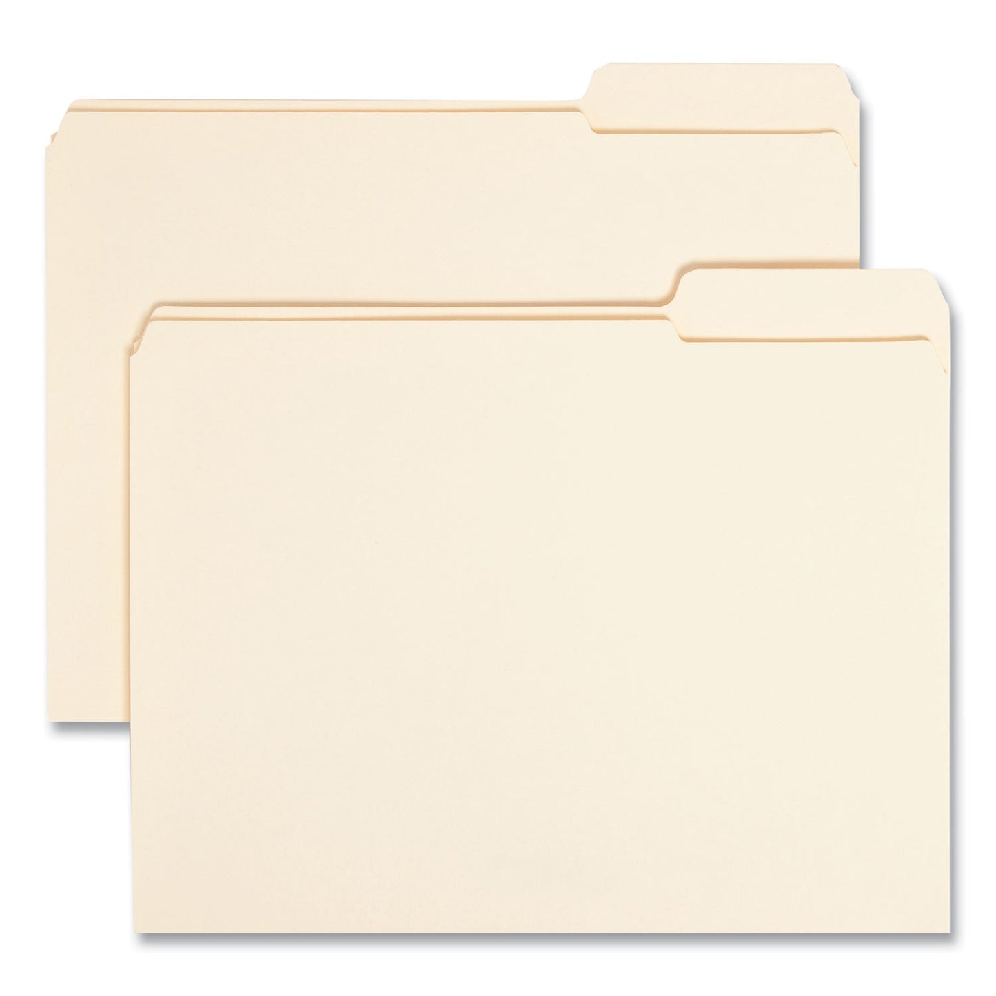 smead-reinforced-tab-manila-file-folders-num-smd10337_1