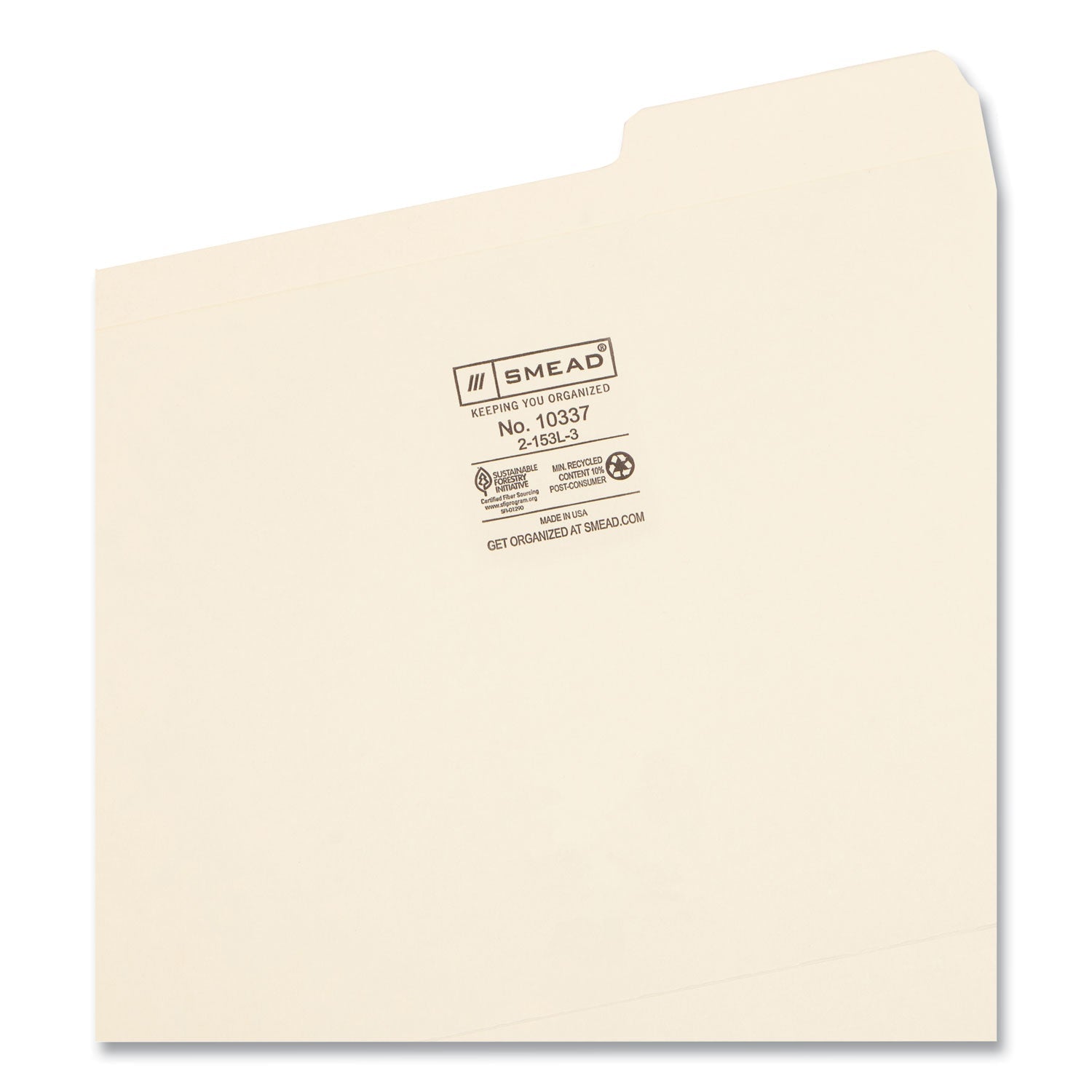 smead-reinforced-tab-manila-file-folders-num-smd10337_3