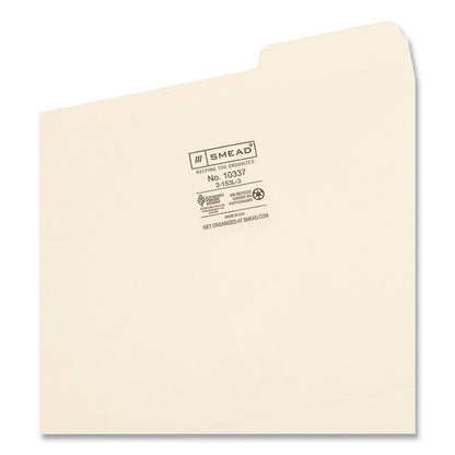 smead-reinforced-tab-manila-file-folders-num-smd10337_3